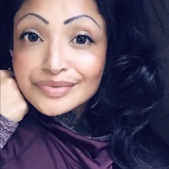 Meet your Posher, Monica - Picture 6 of 8